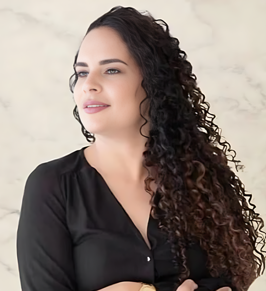 imobiliariafabiana